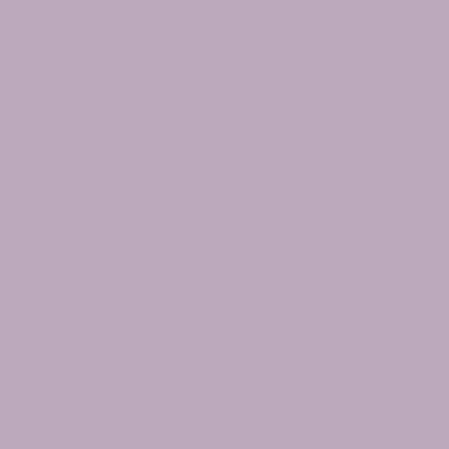 Art Gallery Fabrics PURE Solids - Full Bolt Special Order 💜 Purple Inspirations Collection