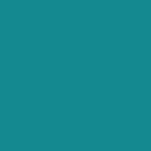 Maldives - PE-497 / Art Gallery Fabrics Pure Solids – 100% Premium Cotton