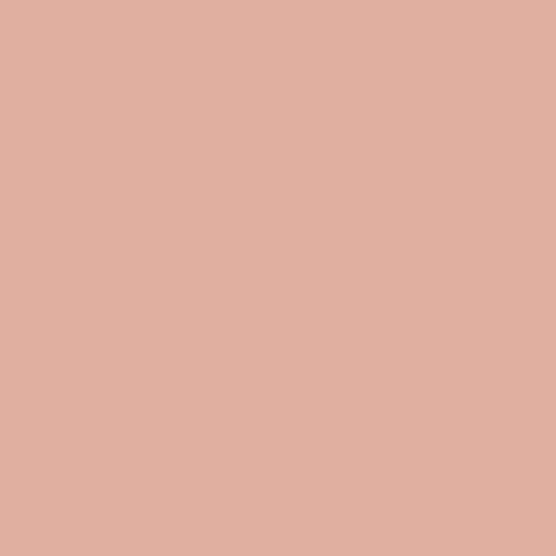 Blushing - PE-505 / Art Gallery Fabrics Pure Solids – 100% Premium Cotton