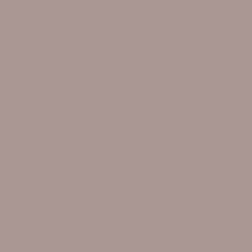Art Gallery Fabrics PURE Solids - Full Bolt Special Order🤎 Earthy Neutrals (Creams & Brown) Collection