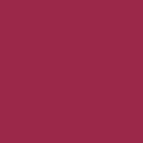 Dragon Fruit - PE-511 / Art Gallery Fabrics Pure Solids – 100% Premium Cotton