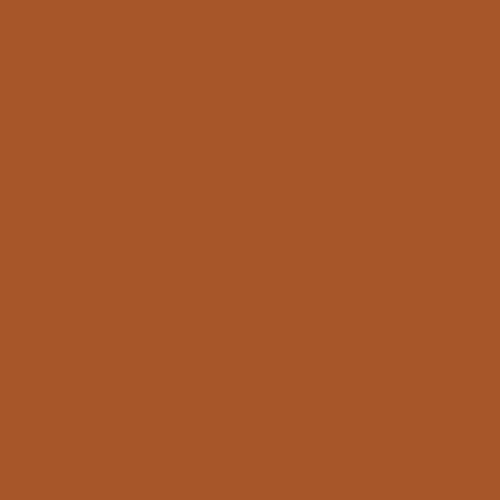 Apple Cider - PE-512 / Art Gallery Fabrics Pure Solids – 100% Premium Cotton