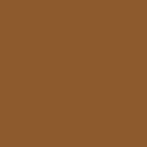 Art Gallery Fabrics PURE Solids - Full Bolt Special Order🤎 Earthy Neutrals (Creams & Brown) Collection