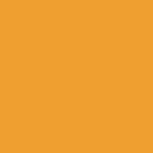 Art Gallery Fabrics PURE Solids - Full Bolt Special Order 💛 Glowing Yellows Collection