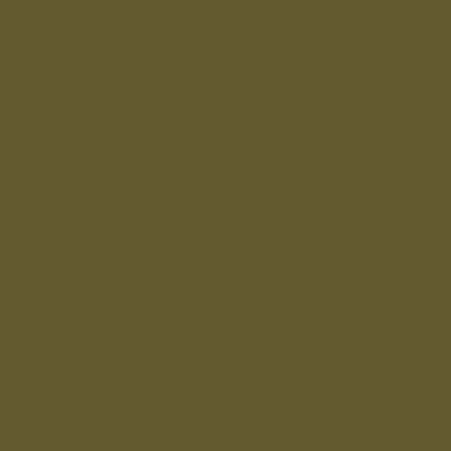 Art Gallery Fabrics PURE Solids - Full Bolt Special Order 💚 Gorgeous Greens Collection