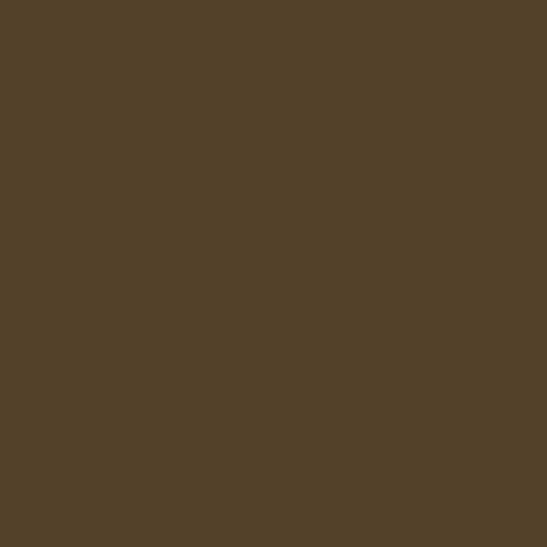 Art Gallery Fabrics PURE Solids - Full Bolt Special Order🤎 Earthy Neutrals (Creams & Brown) Collection