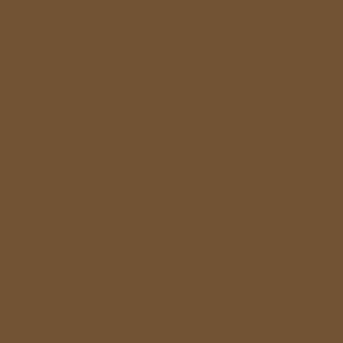 Art Gallery Fabrics PURE Solids - Full Bolt Special Order🤎 Earthy Neutrals (Creams & Brown) Collection