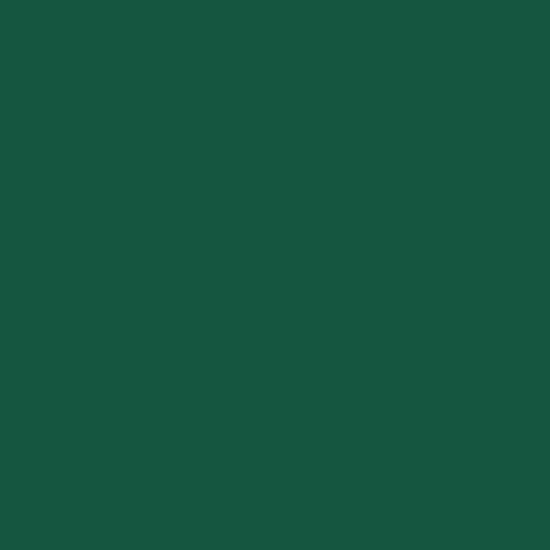 Art Gallery Fabrics PURE Solids - Full Bolt Special Order 💚 Gorgeous Greens Collection