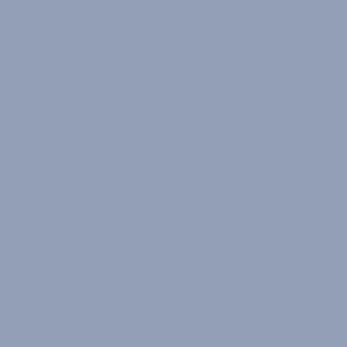 Art Gallery Fabrics PURE Solids - Full Bolt Special Order 💙 Beautiful Blues Collection