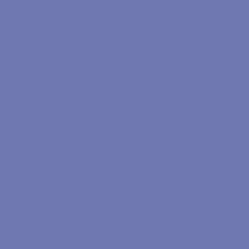 Hydrangea - PE-531 / Art Gallery Fabrics Pure Solids – 100% Premium Cotton