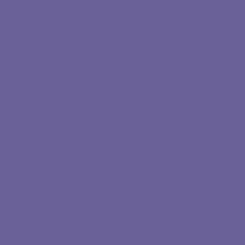 Art Gallery Fabrics PURE Solids - Full Bolt Special Order 💜 Purple Inspirations Collection