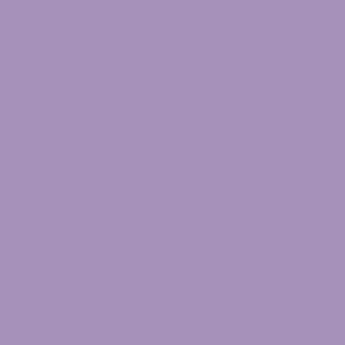 Art Gallery Fabrics PURE Solids - Full Bolt Special Order 💜 Purple Inspirations Collection