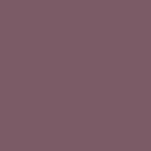 Art Gallery Fabrics PURE Solids - Full Bolt Special Order 💜 Purple Inspirations Collection