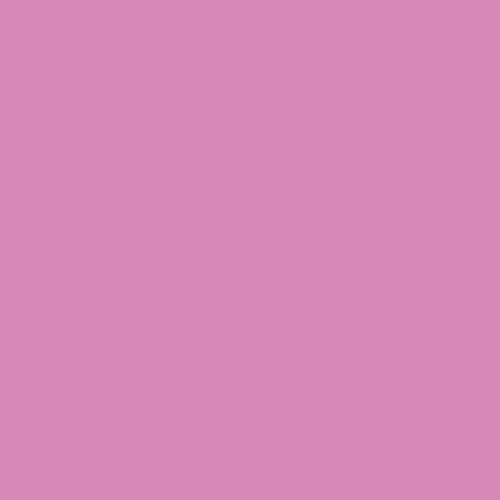 Art Gallery Fabrics PURE Solids - Full Bolt Special Order 💖❤️ Pretty Pinks & Rich Reds Collection