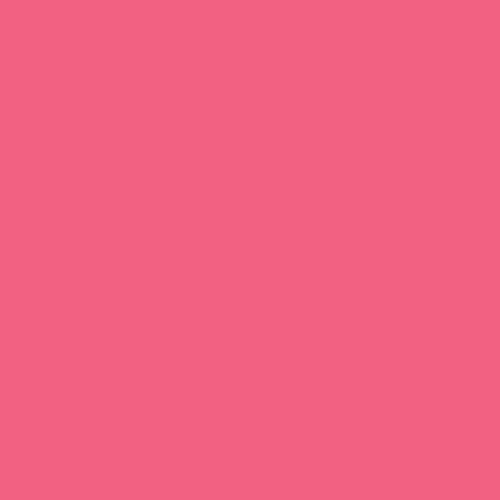Art Gallery Fabrics PURE Solids - Full Bolt Special Order 💖❤️ Pretty Pinks & Rich Reds Collection