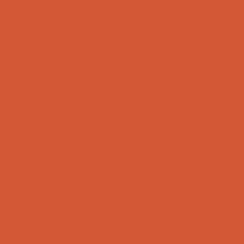Autumnal - PE-538 / Art Gallery Fabrics Pure Solids – 100% Premium Cotton