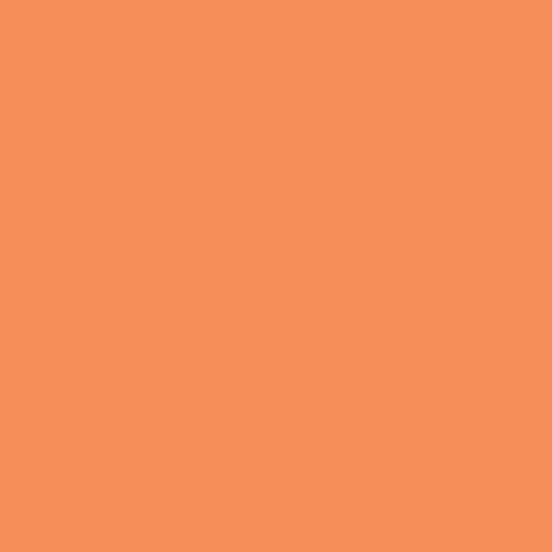 Art Gallery Fabrics PURE Solids - Full Bolt Special Order 🧡 Outstanding Oranges Collection