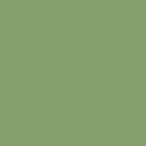 Art Gallery Fabrics PURE Solids - Full Bolt Special Order 💚 Gorgeous Greens Collection