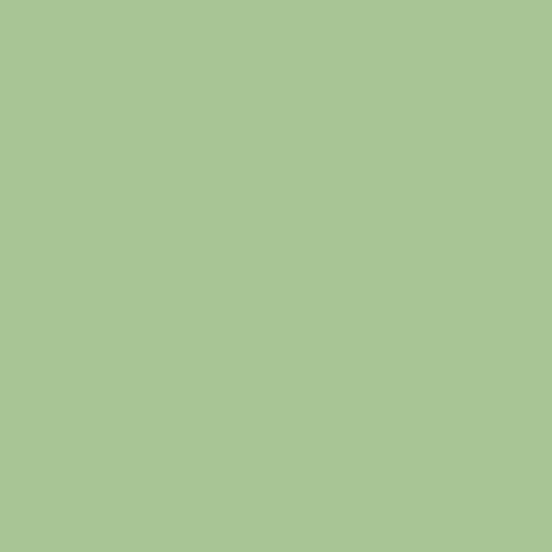 Fresh Aloe- PE-543 / Art Gallery Fabrics Pure Solids – 100% Premium Cotton