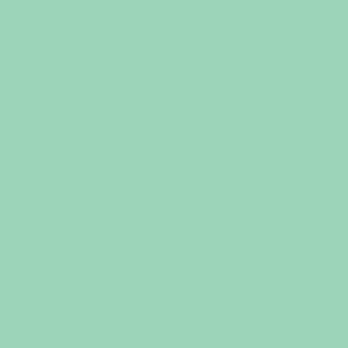 Art Gallery Fabrics PURE Solids - Full Bolt Special Order 💚 Gorgeous Greens Collection