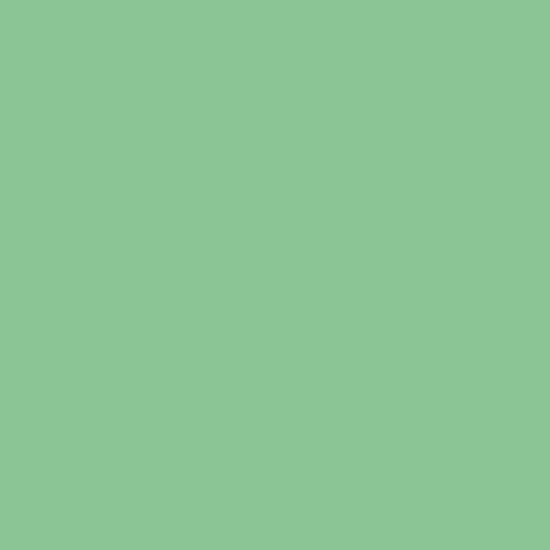 Art Gallery Fabrics PURE Solids - Full Bolt Special Order 💚 Gorgeous Greens Collection