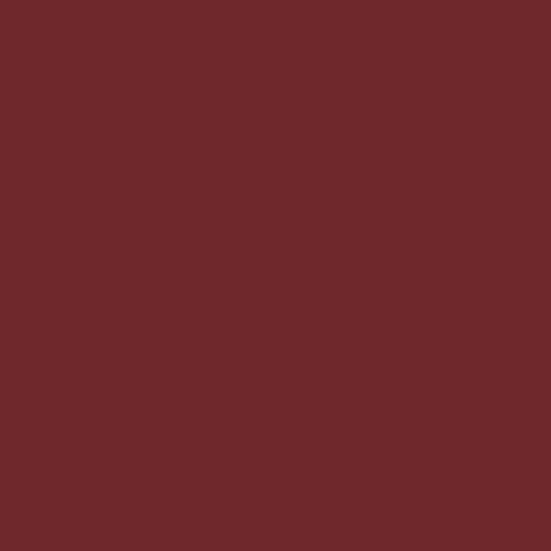 Art Gallery Fabrics PURE Solids - Full Bolt Special Order 💖❤️ Pretty Pinks & Rich Reds Collection