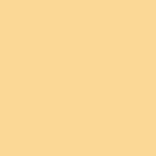 Art Gallery Fabrics PURE Solids - Full Bolt Special Order 💛 Glowing Yellows Collection