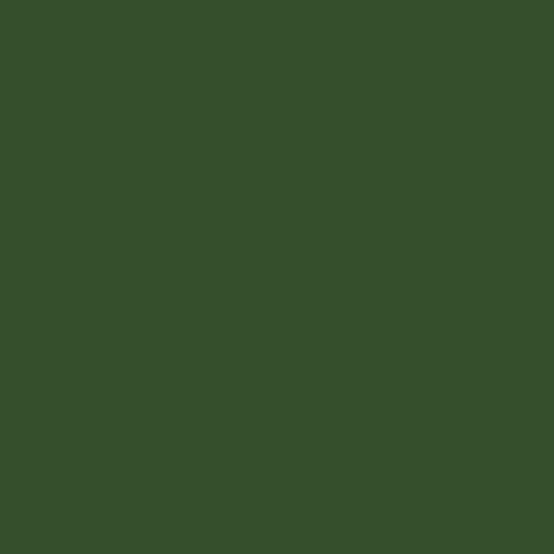 Art Gallery Fabrics PURE Solids - Full Bolt Special Order 💚 Gorgeous Greens Collection