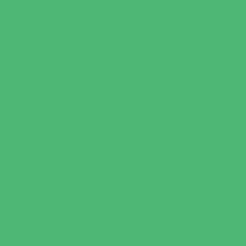 Art Gallery Fabrics PURE Solids - Full Bolt Special Order 💚 Gorgeous Greens Collection