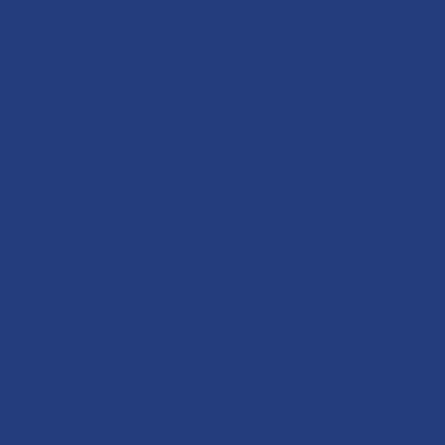 Art Gallery Fabrics PURE Solids - Full Bolt Special Order 💙 Beautiful Blues Collection
