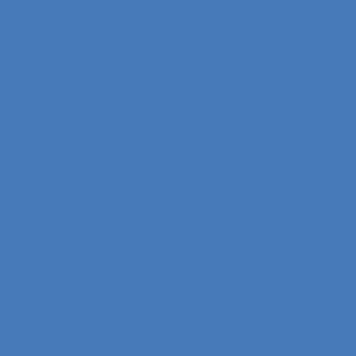 Art Gallery Fabrics PURE Solids - Full Bolt Special Order 💙 Beautiful Blues Collection