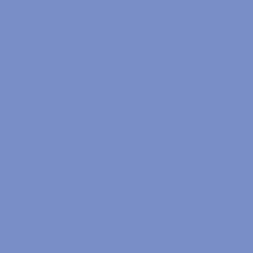 Art Gallery Fabrics PURE Solids - Full Bolt Special Order 💙 Beautiful Blues Collection