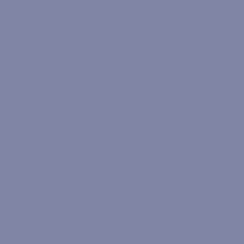 Art Gallery Fabrics PURE Solids - Full Bolt Special Order 💙 Beautiful Blues Collection