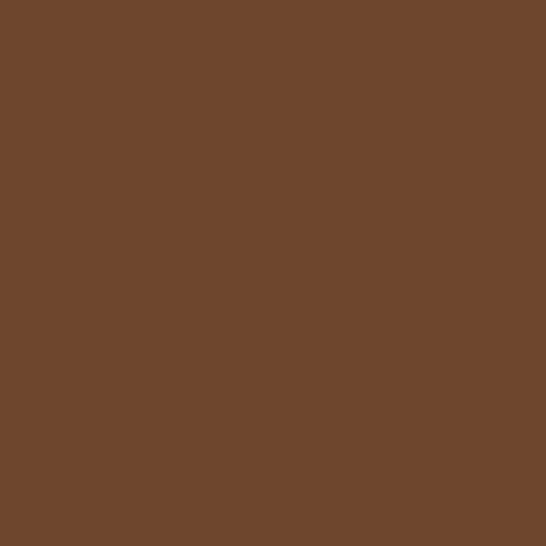 Art Gallery Fabrics PURE Solids - Full Bolt Special Order🤎 Earthy Neutrals (Creams & Brown) Collection