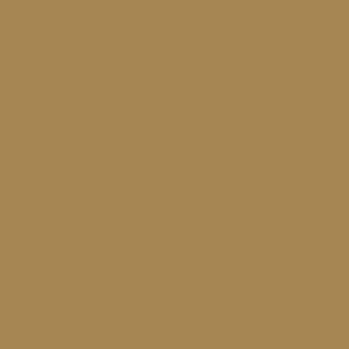 Art Gallery Fabrics PURE Solids - Full Bolt Special Order🤎 Earthy Neutrals (Creams & Brown) Collection
