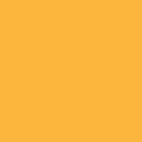Pineapple - PE-553 / Art Gallery Fabrics Pure Solids – 100% Premium Cotton