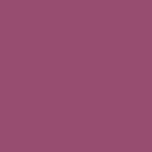 Art Gallery Fabrics PURE Solids - Full Bolt Special Order 💜 Purple Inspirations Collection