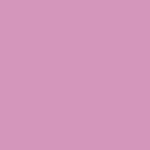 Art Gallery Fabrics PURE Solids - Full Bolt Special Order 💖❤️ Pretty Pinks & Rich Reds Collection