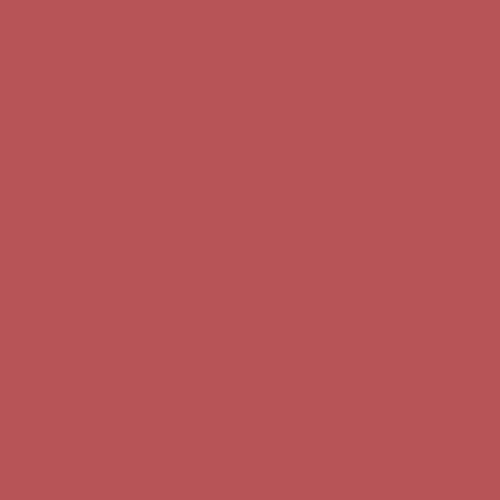 Art Gallery Fabrics PURE Solids - Full Bolt Special Order 💖❤️ Pretty Pinks & Rich Reds Collection