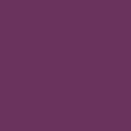 Art Gallery Fabrics PURE Solids - Full Bolt Special Order 💜 Purple Inspirations Collection