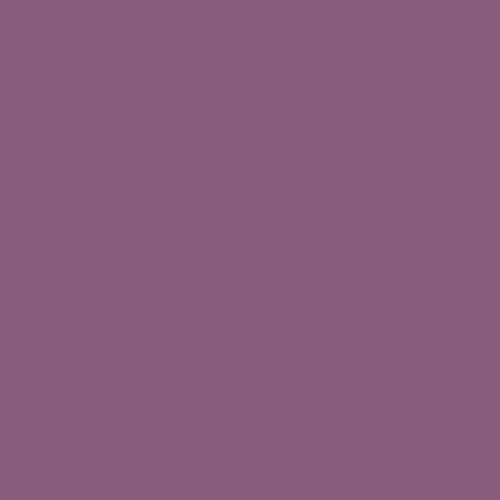 Art Gallery Fabrics PURE Solids - Full Bolt Special Order 💜 Purple Inspirations Collection
