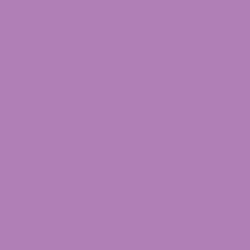 Art Gallery Fabrics PURE Solids - Full Bolt Special Order 💜 Purple Inspirations Collection