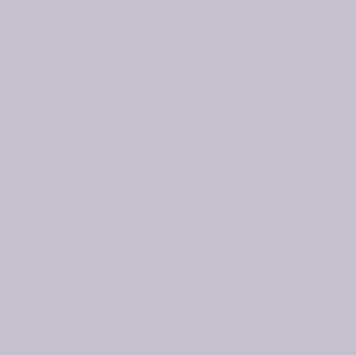 Art Gallery Fabrics PURE Solids - Full Bolt Special Order 💜 Purple Inspirations Collection