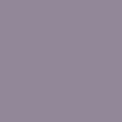 Art Gallery Fabrics PURE Solids - Full Bolt Special Order 💜 Purple Inspirations Collection
