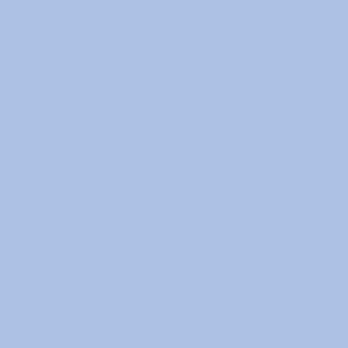 Forget Me Not - PE-569 / Art Gallery Fabrics Pure Solids – 100% Premium Cotton