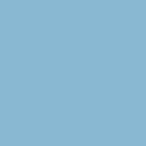 Art Gallery Fabrics PURE Solids - Full Bolt Special Order 💙 Beautiful Blues Collection