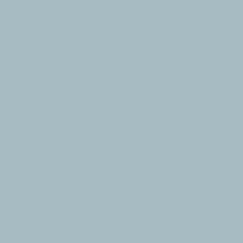 Art Gallery Fabrics PURE Solids - Full Bolt Special Order 💙 Beautiful Blues Collection