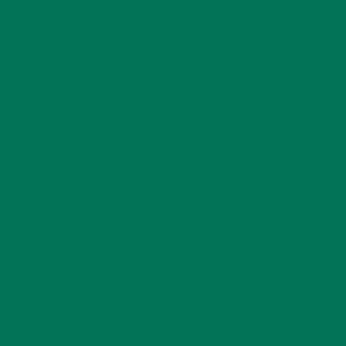 Rainforest - PE-574 / Art Gallery Fabrics Pure Solids – 100% Premium Cotton