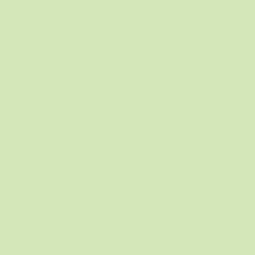 Art Gallery Fabrics PURE Solids - Full Bolt Special Order 💚 Gorgeous Greens Collection