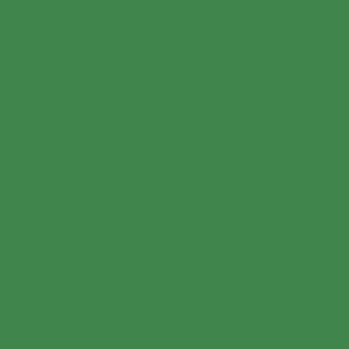 Clover- PE- 576 / Art Gallery Fabrics Pure Solids – 100% Premium Cotton
